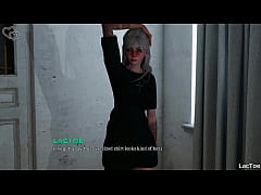 Play MP4 - Eternum Part 131