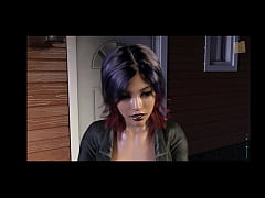 Play MP4 - Leap Of Faith 4&comma; Goofie Selfie Time