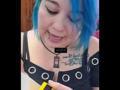 Play MP4 - IT'S HERE&excl;&excl;&excl;&quest;Thank you so much to all of my fans who chip into my wish list for this gift JoinChiIn &period;&period;&period;