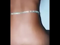 Play MP4 - My Ebony Step Daughter Getting It Hard From A Stranger