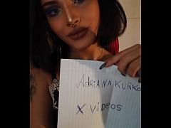 Play MP4 - V&iacute;deo de verifica&ccedil;&atilde;o