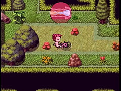 Play MP4 - HRPG Henteria Chronicles 007