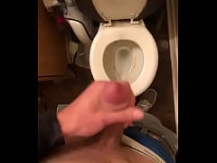 Play MP4 - quickie for you