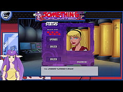 Play MP4 - Something Unlimited Part 138