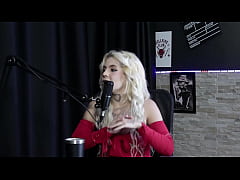 Play MP4 - A GOSTOSA DA KYRA SEX MOSTRANDO COMO SE FAZ UM PROLAPSO ANAL&comma; TODA SAFADA EXIBINDO SUA BUCETA&comma; PEITOS E CU COM A BIA HOT &lpar;WATCH ON&colon; SHEER&sol;RED&rpar;