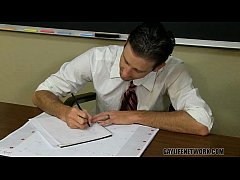 Play MP4 - Danny Brooks and Dean Holland