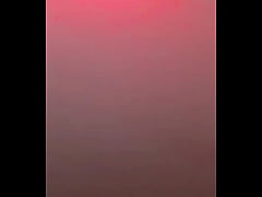 Play MP4 - amo el negro