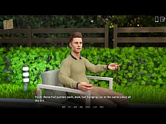 Play MP4 - University Of Problems 138