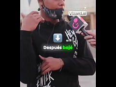 Play MP4 - Nuevos proyectos en la m&uacute;sica&colon; Lo que viene &num;historia &num;familia &num;atrevidoypegajoso &num;superacion &num;esfuerzo &num;elchicletv &num;tal &period;&period;&period;