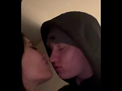 Play MP4 - Intimate oldie sextape with Blaze Rager - COFLA24CM