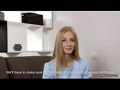 Play MP4 - Incredible sweetie pleasures yummy hole until she is getting off