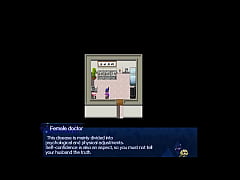 Play MP4 - Sakura's Chapter &lbrack;v1&period;0&rsqb; &lbrack;Fujino&rsqb; Part 1 Eng