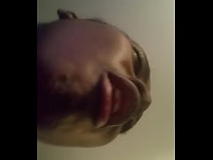 Play short 3GP - Cowgirl