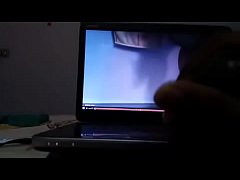 Play MP4 - videocompress-026-VID 20170522 162828