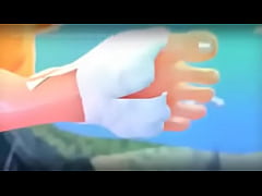 Play MP4 - Sexy girl growth