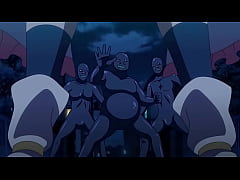 Play MP4 - Stream Mahou Touki Lilustear Episode 1 with English subbed for free online