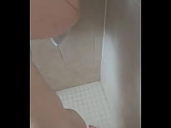 Play MP4 - Fuck it Friday &quest;