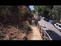 Play MP4 - Eighteen and Wettin'