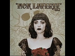 Play MP4 - LA NAVE DEL OLVIDO - MON LAFERTE