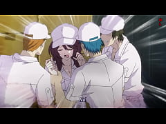 Play MP4 - Sweet Punishment&colon; I'm the Guard's Personal Pet 07