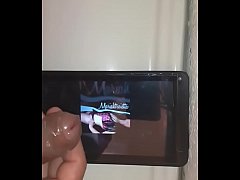 Play MP4 - omaggio a Mariahtroietta