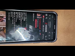 Play MP4 - Verification video