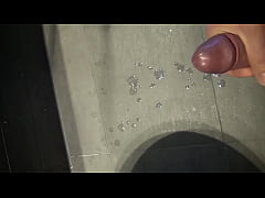 Play MP4 - 3 cumshots in einer halben stunde