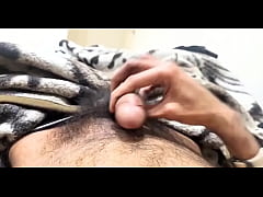 Play MP4 - Rishi Bhardwaja - I hope this video makes all your pussy's wet &num; 399