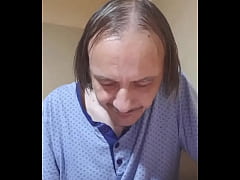 Play MP4 - "Say I Love You" Cap&period;45