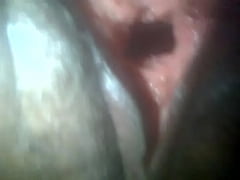 Play MP4 - VID-20161219-00023&period;MP4