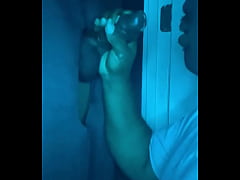 Play MP4 - That  combo gets them every time