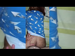 Play MP4 - Nympho wife used in the dungeon