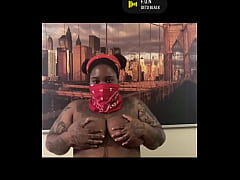 Play MP4 - Barbie ShaBrim 4 Da Win I&rsquo;m Da Only One There No Other Me‼️