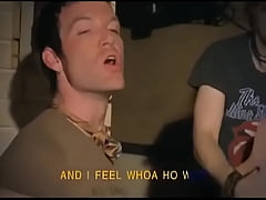 Play MP4 - 3789000 bohemian like you xxx porn music video