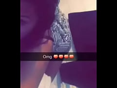 Play MP4 - Dancing anaconda&sol; bailando