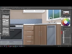 Play MP4 - Stream &vert; Picarto &vert; DarkCookie - Summertime Saga &lpar;2021&period;12&period;10&rpar;