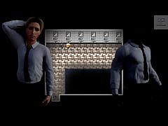 Play MP4 - Shadows of Desire &lbrack;v0&period;4 rpgmaker version&rsqb; &lbrack;Shamantr&rsqb; Part 1 Eng