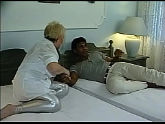 Play MP4 - JuliaReaves-DirtyMovie - Alt Aber Super Geil - scene 2 cum nude blowjob shaved cums