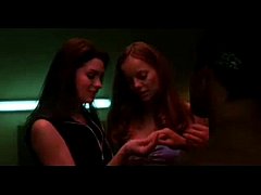 Play MP4 - Anne Hathaway Sex Scene