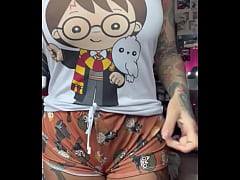 Play MP4 - Sua safada