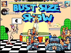 Play MP4 - Hentai Mugen Kula Diamond Gangbang