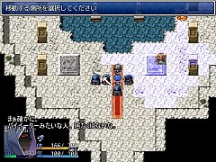 Play MP4 - 勇者される ゆっくり実況10