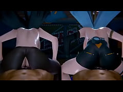 Play MP4 - 雅と儀玄