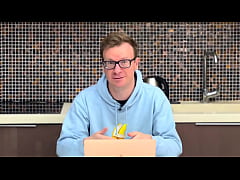 Play MP4 - The LustCast Podcast - The ugly truth behind dick injections