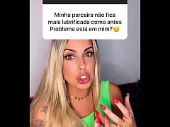 Play MP4 - Respondo D&uacute;vidas - Professora Joy -  Meu site HOT www&period;soyjoy&period;sambaplay&period;tv&sol; &mdash;- Insta &commat;proibijoy