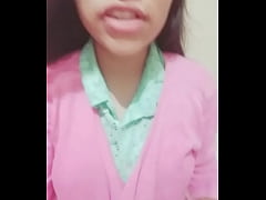 Play MP4 - VID-20160930-WA0006