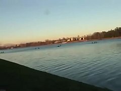 Play MP4 - Go out in search of cock &num;3