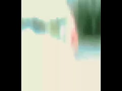 Play MP4 - Non&comma; ce n&rsquo;est pas Canal pour adulte&period;&period;&period;C&rsquo;est bien plus chaud&comma; plus cru&comma; plus &period;&period;&period;