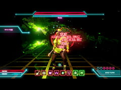 Play MP4 - Let's Play - Sex & Vampires&comma; TERRA Rubs Against Dick