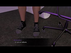 Play MP4 - Complete Gameplay - Lust Theory&comma; Episode 3&comma; Part 2